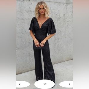 Vici Trophy Wife medium